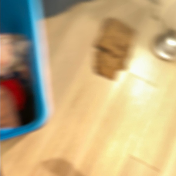 Peak Performance Pink Puffer Jacket with High Collar - Picture 11 of 11